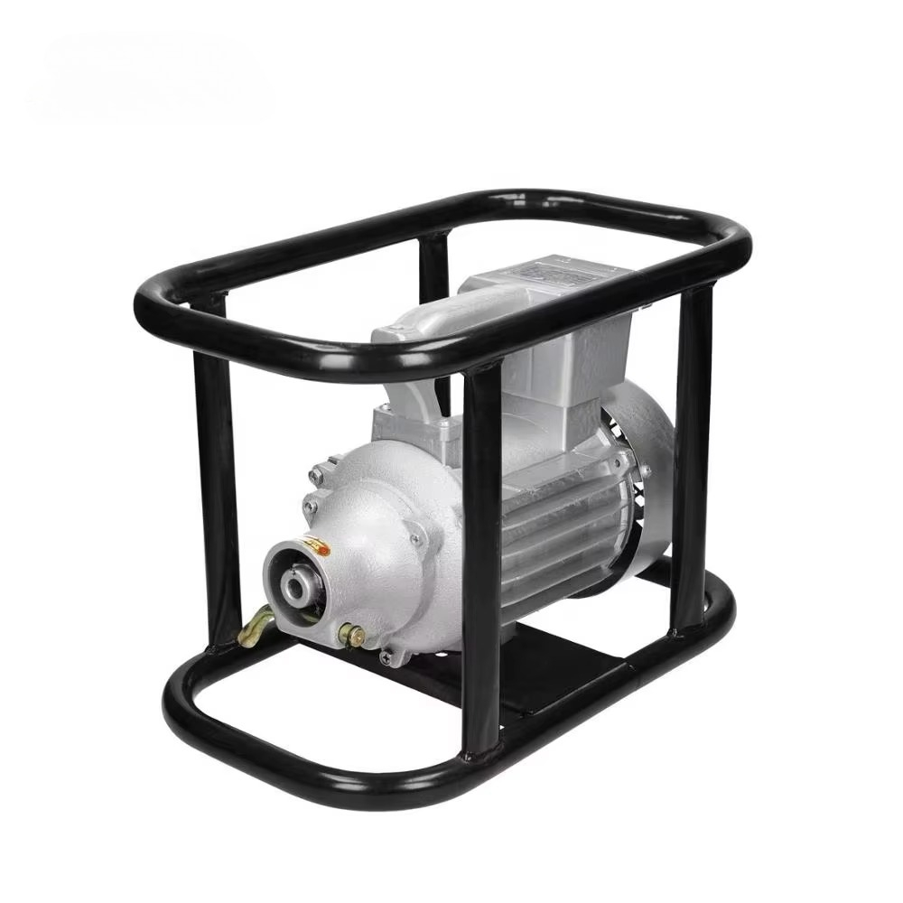 Gorąca Wyprzedaż 2026: Elektry – Power Tools Electrical recenzja i cena