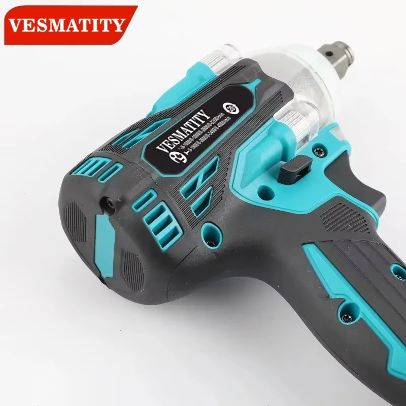 Klucz udarowy DTW300, moment o – Makita Drill Dtw300 recenzja i cena