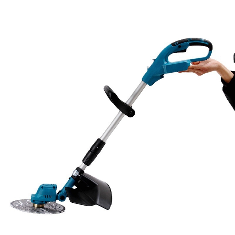 Wielofunkcyjna, akumulatorowa  – Power Tools Electrical recenzja i cena