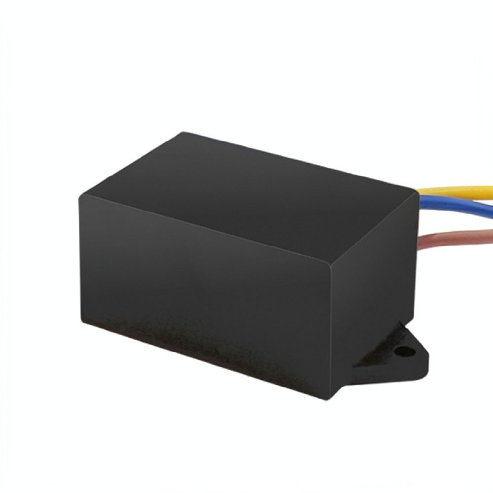 Wodoodporne urządzenie zabezpi – Power Tools In Electrical recenzja i cena