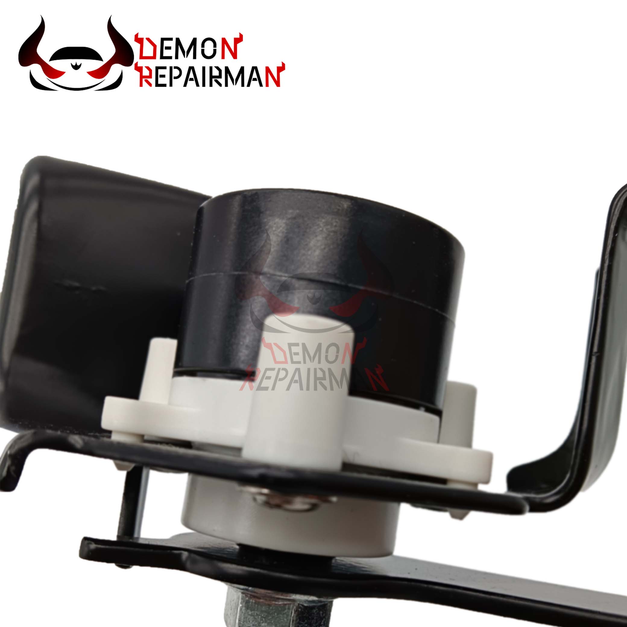 89405-60020 89406-60030 2 sztu – Power Tools World recenzja i cena