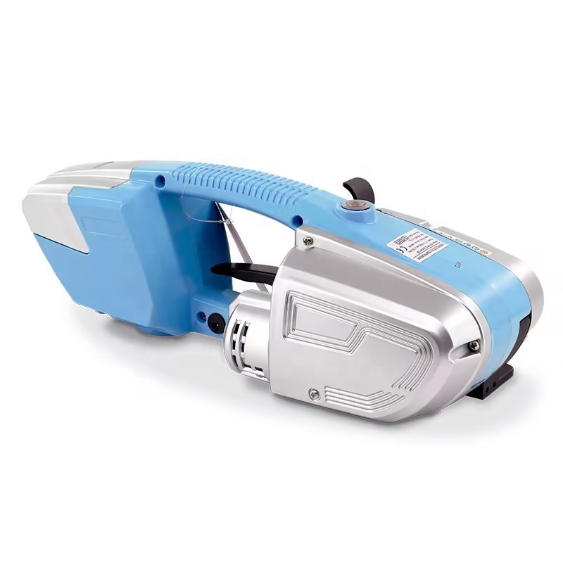 Automatyczne urządzenie do ban – Power Tools Electrical recenzja i cena