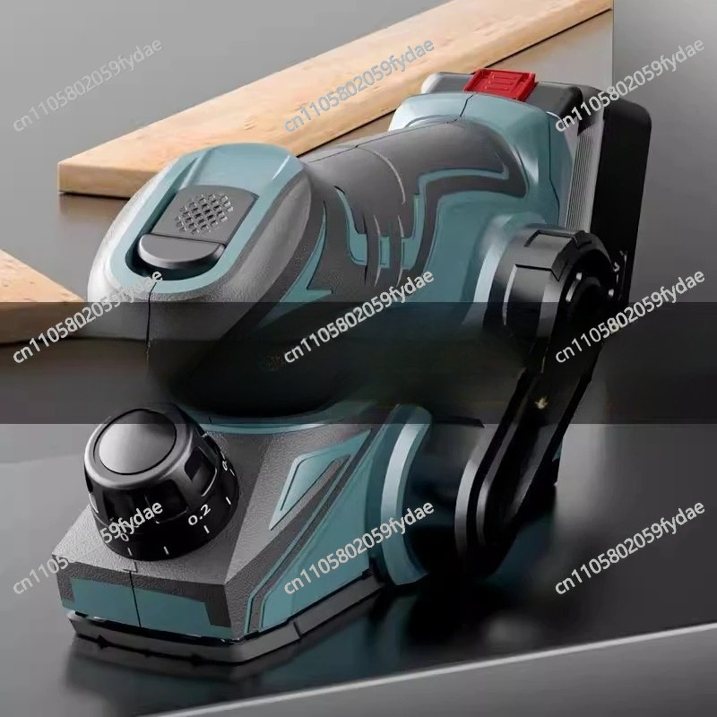 HIT SPRZEDAŻY, RĘCZNA STRUGARK – Planer Handheld Electric recenzja i cena